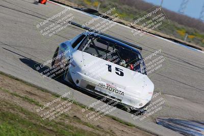 media/Mar-25-2023-CalClub SCCA (Sat) [[3ed511c8bd]]/Group 3/Qualifying/